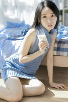 晚娘2
